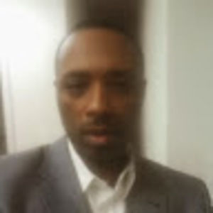 Meet your Posher, Tyrone